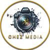 chezmediallc