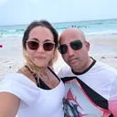 @marialys8797