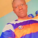 @real.mgg.vip