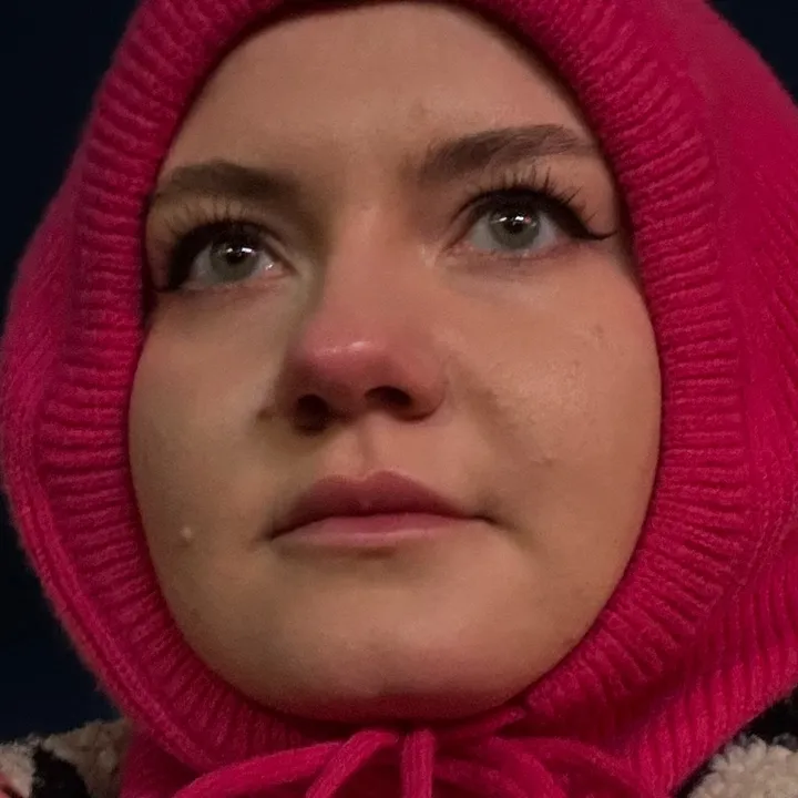 ebedritskaya