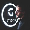 gstudioshq