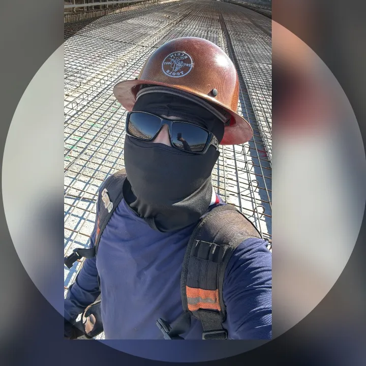 mingothiul
