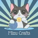@mizucrafts