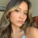 @maddynguyen