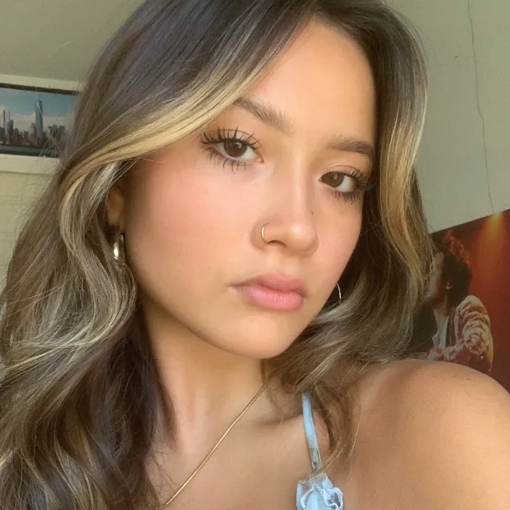 @maddynguyen