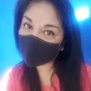 @micayeny
