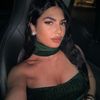 ciavarrelladesiree