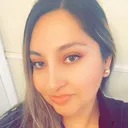 @sarahiquijada5
