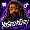 officialspeakeazy
