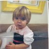 rebecca_kniker