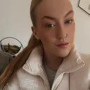 @therealmumfinds