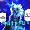 4rip0ut