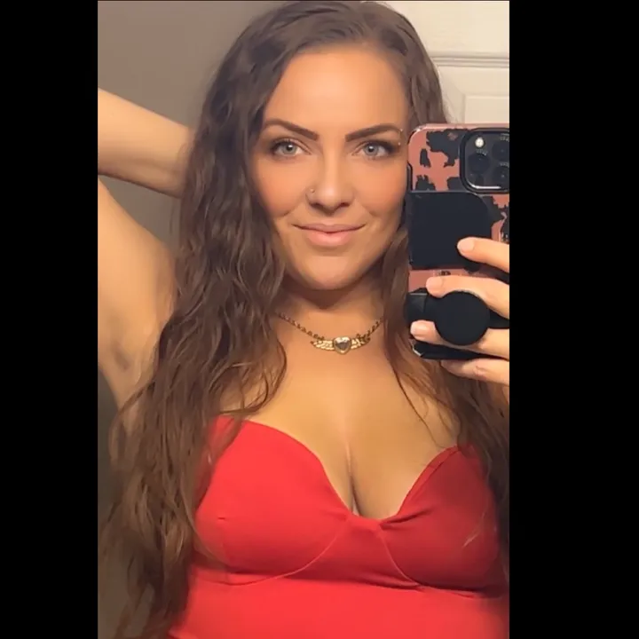 sheabossbabe