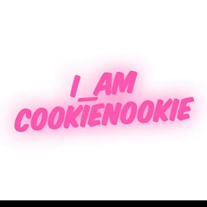 @misscookienookie