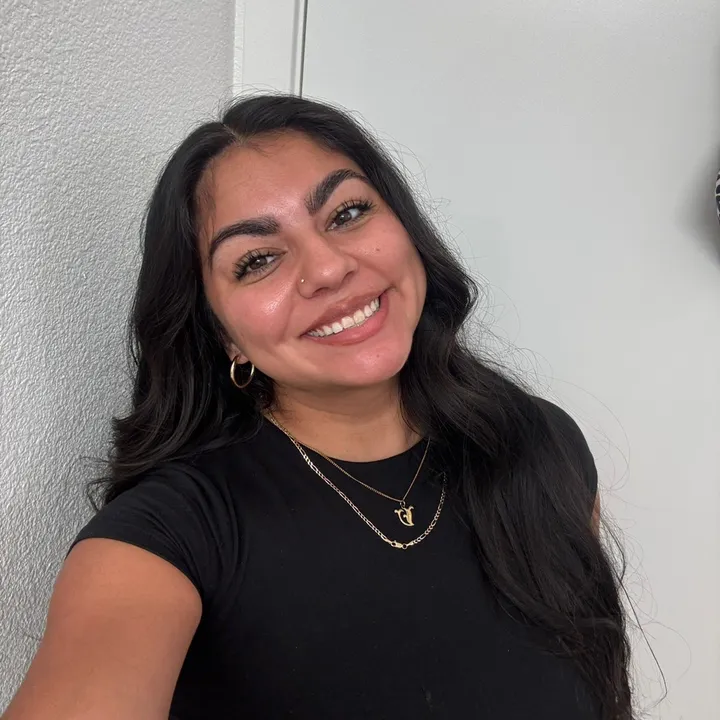 vanessmadrigal