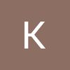 kau.lucas5149