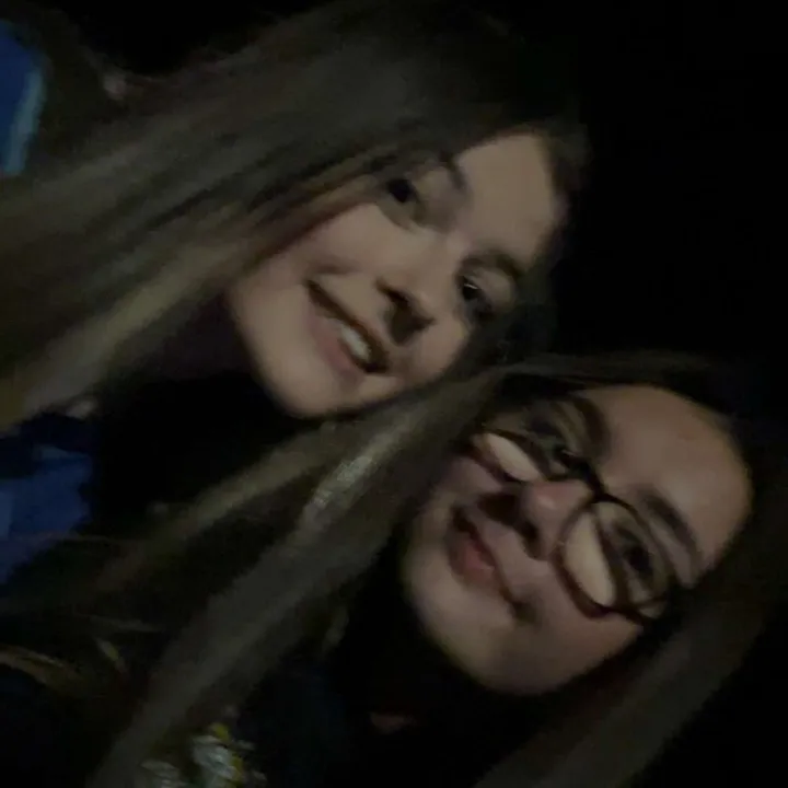 ellasprivz43