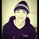 @the_zhanmurat
