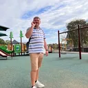 @kabanov1300