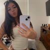 champagnelianaa