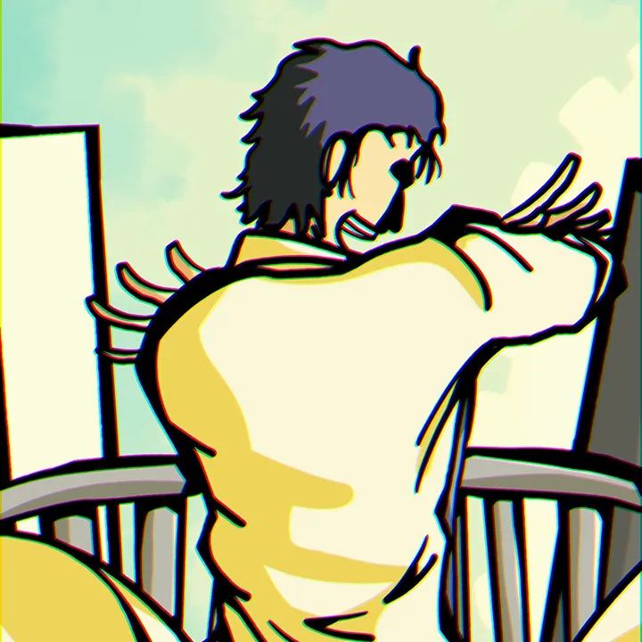comical27