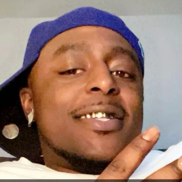 itsamindsetthang97