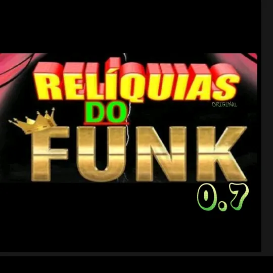@reliquiasdofunk07
