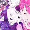 glormy_lunamz