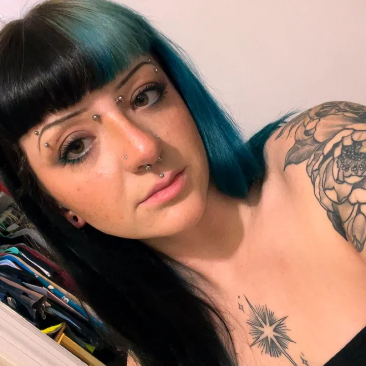bellebelle595