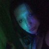 living.dead.girl9495