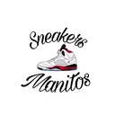 @3snekersm