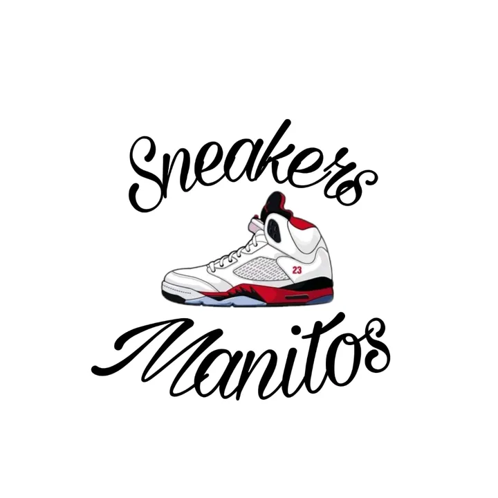 @3snekersm