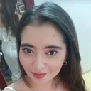@jessanti14