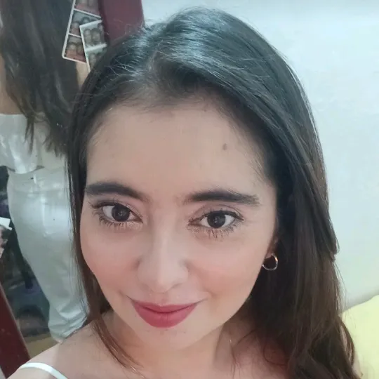 @jessanti14