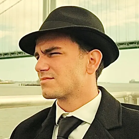 @sonnyfaztale