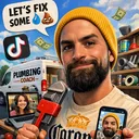 @the.millennial.plumber