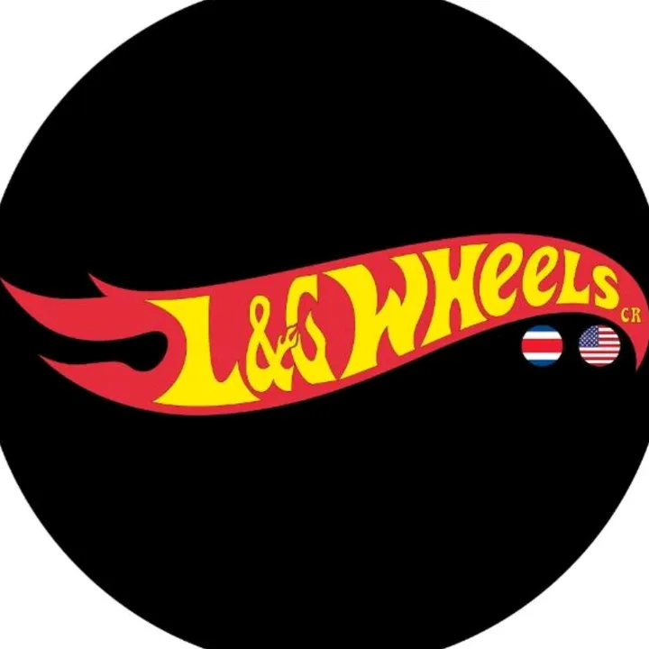 @hotwheels_garage2101