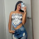 @rashelramos03