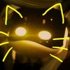 cynified._.void