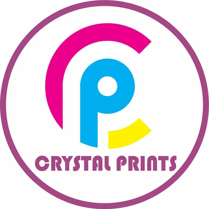 crystal_prints