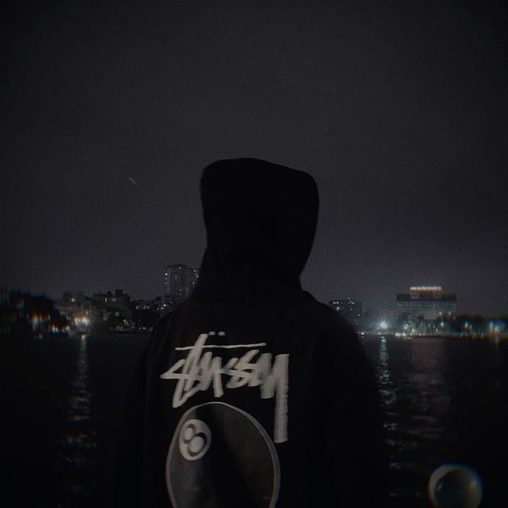 Astroworld ™ - original sound