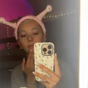 @nottheonlyizzy