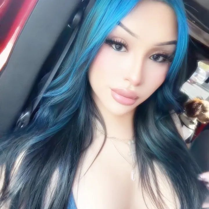 katelikesbubbles