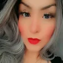 @wendyalejandra88