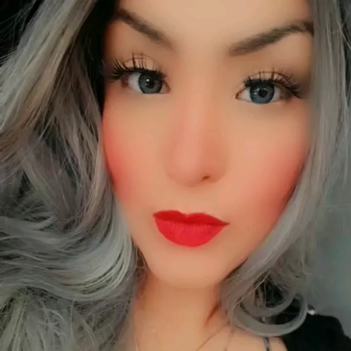 @wendyalejandra88