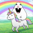 @nennespammm