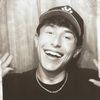 noahvalentinn
