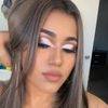 angelesmakeupartista