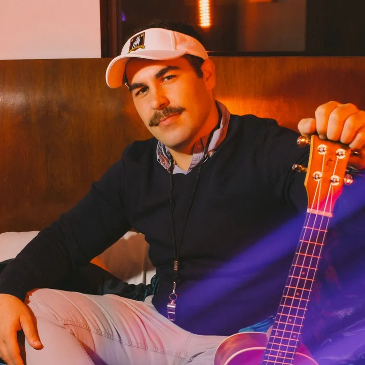 @drewzwetch