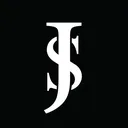 @successjuice